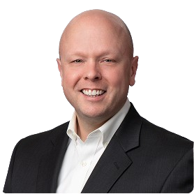 Waide_Jones-removebg-preview