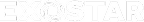 Exostar