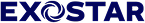 Exostar
