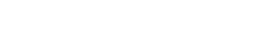 Exostar