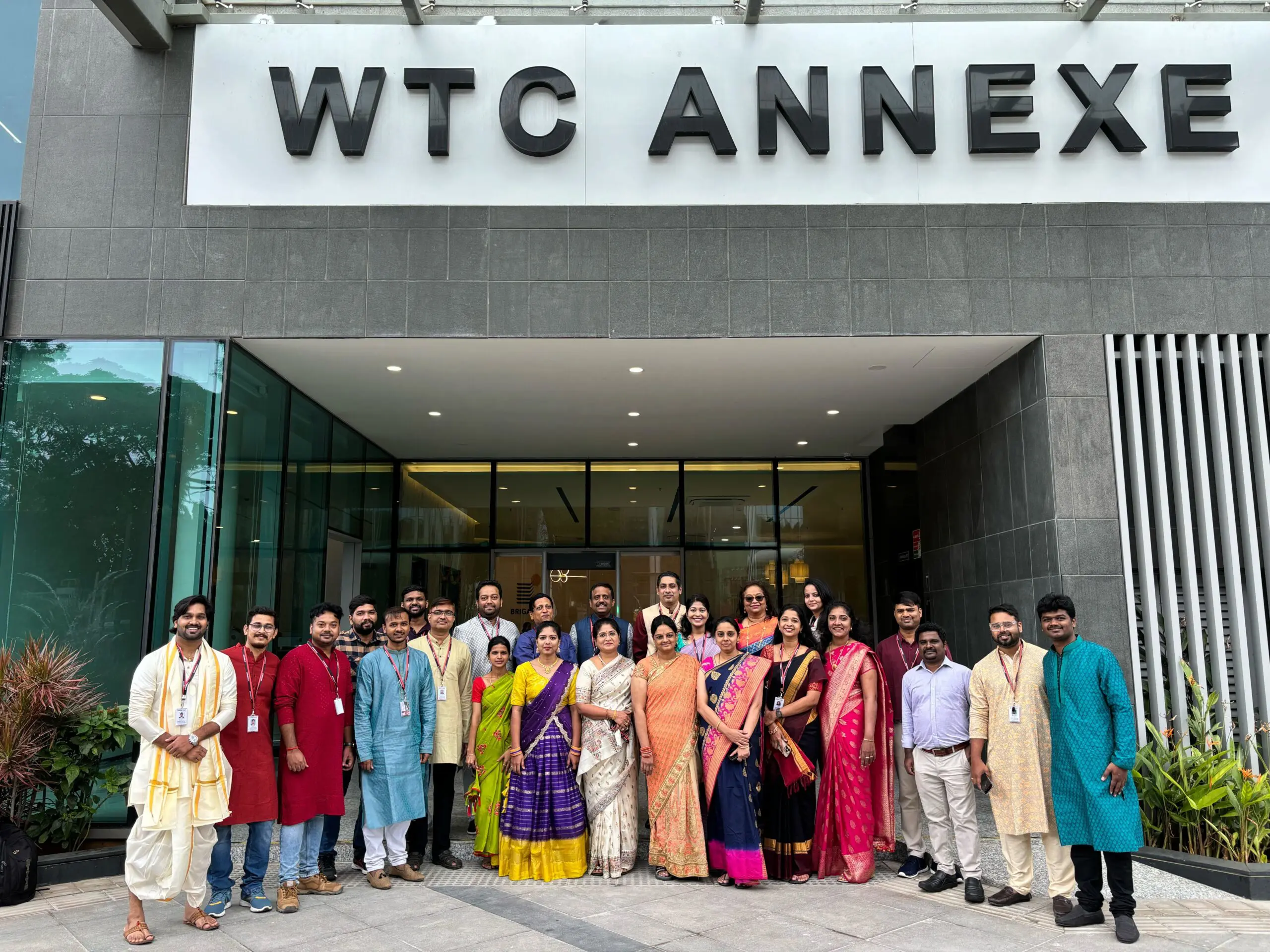 1. Exostar team group pic 1 (1)