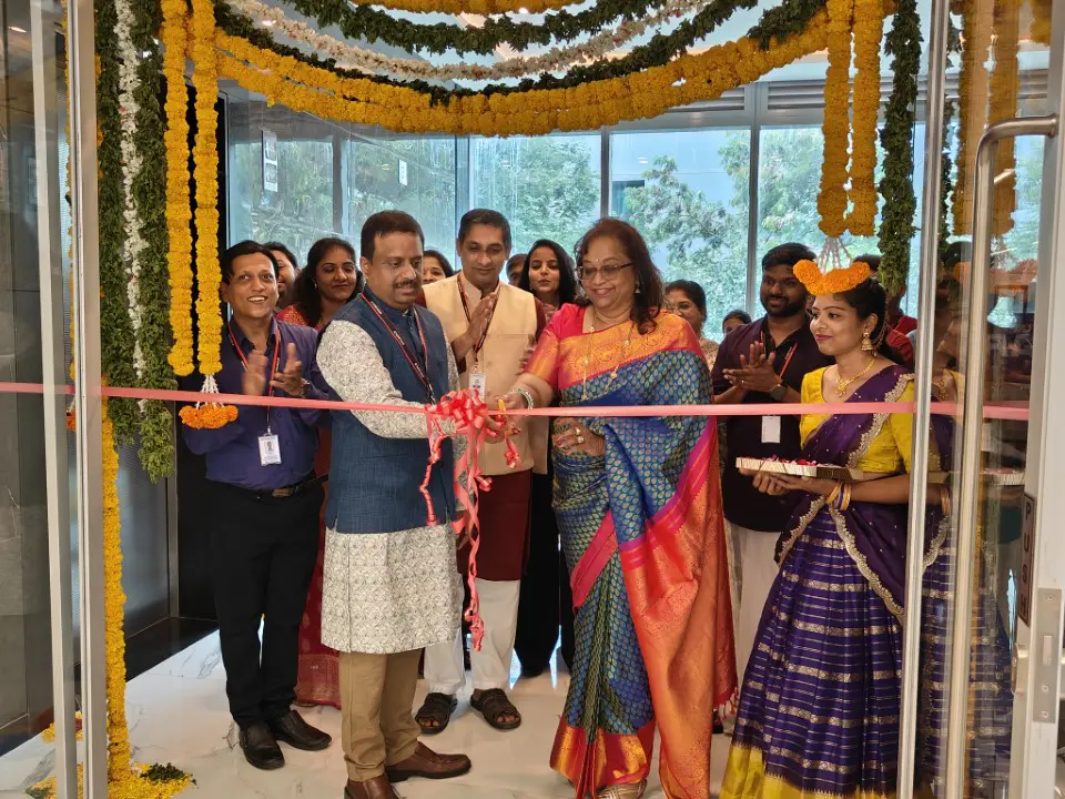 India-Ribbon-Cutting-2-1