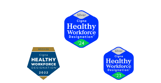 Untitled-13-02-01 (1)