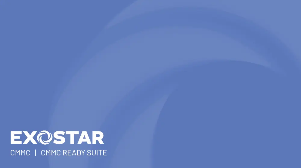 exostar-video-thumbnail-large-2