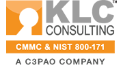 KLC Consulting logo