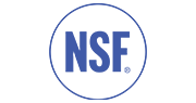 NSF logo