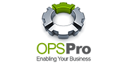 opspro logo