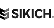 sikich logo
