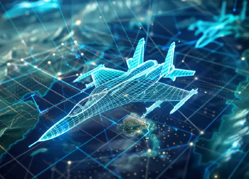 website-aerospace-hero