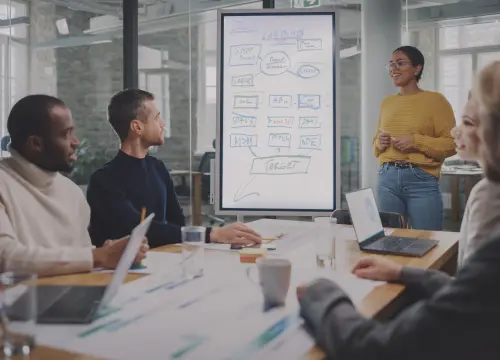 website-ca-management