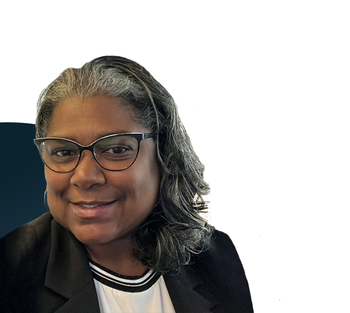 website-careers-adrienne-evans