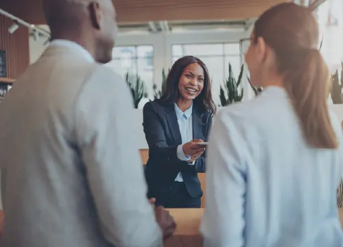 website-careers-customer-dedication
