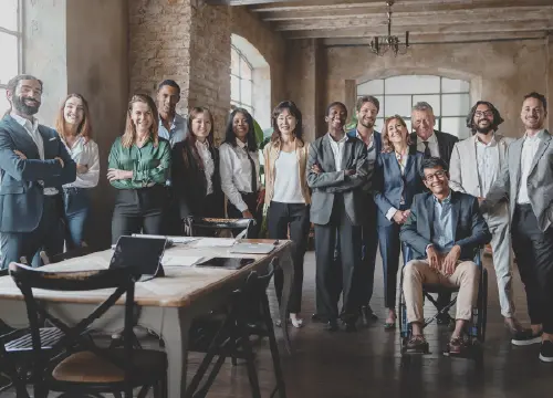 website-careers-hero