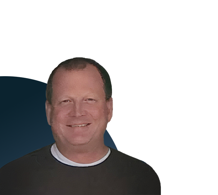 website-careers-ryan-wick