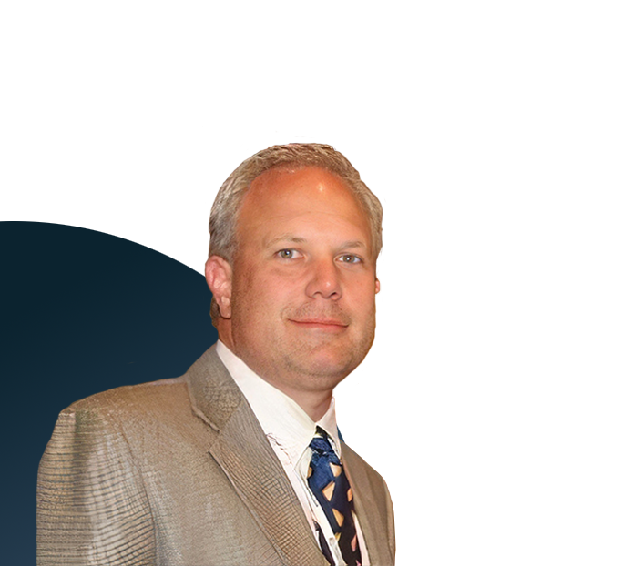 website-careers-tom-johnson-2