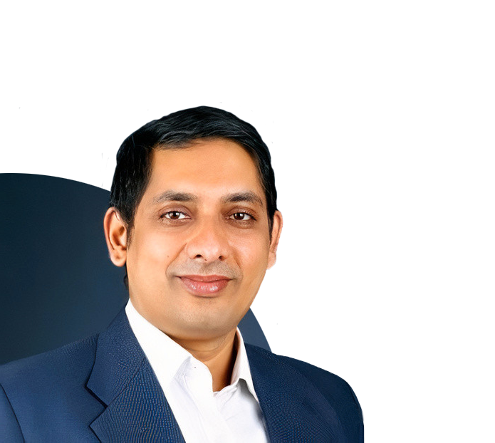website-careers-vinay-shivaprasad-2