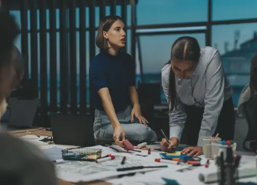 website-cmmc-compliance-when