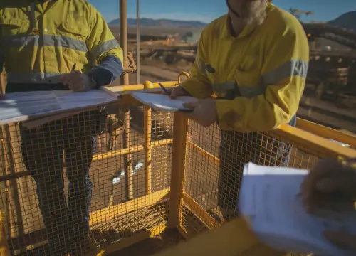 website-cmmc-compliance-who