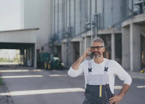 website-cmmc-compliance-why