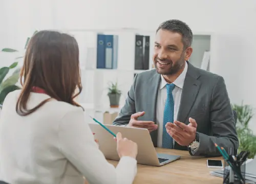 website-cmmc-services-solution-dedicated-expertise