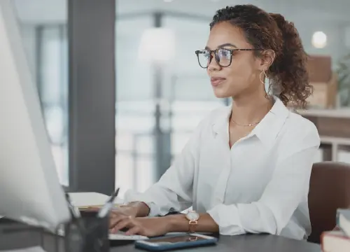 website-company-compliance