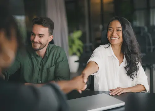 website-demand-line-hero