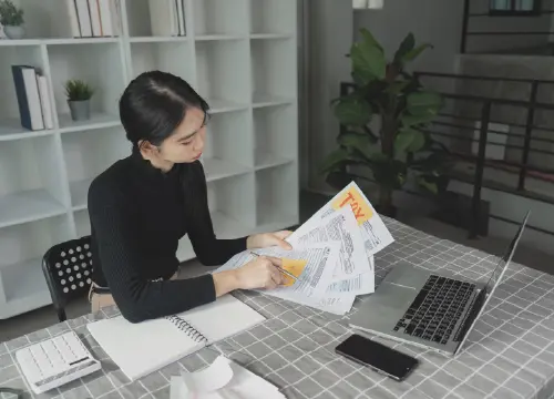 website-enterprise-streamlined-setup