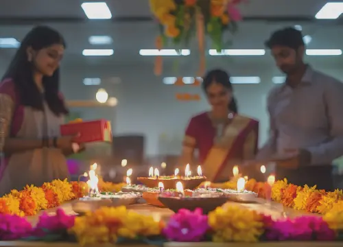 website-india-pvt-employee-engagement