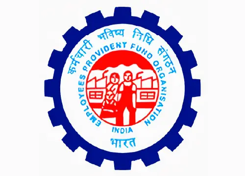 website-india-pvt-epf-2