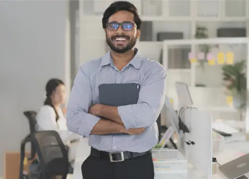 website-india-pvt-gratuity