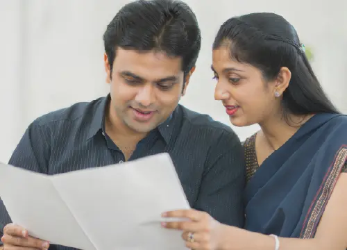 website-india-pvt-life-insurance