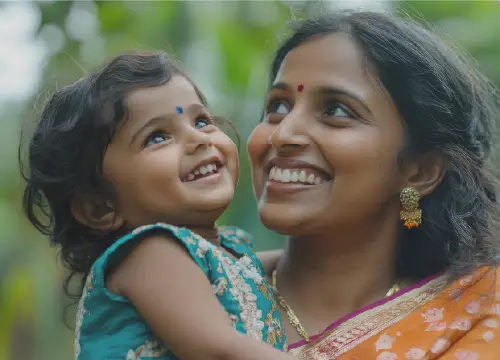 website-india-pvt-maternity