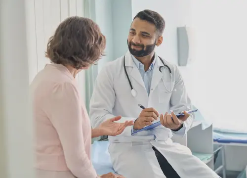 website-india-pvt-medical-insurance