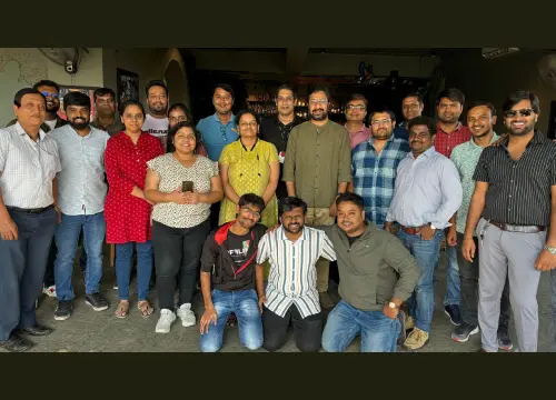 website-india-pvt-team-building-2