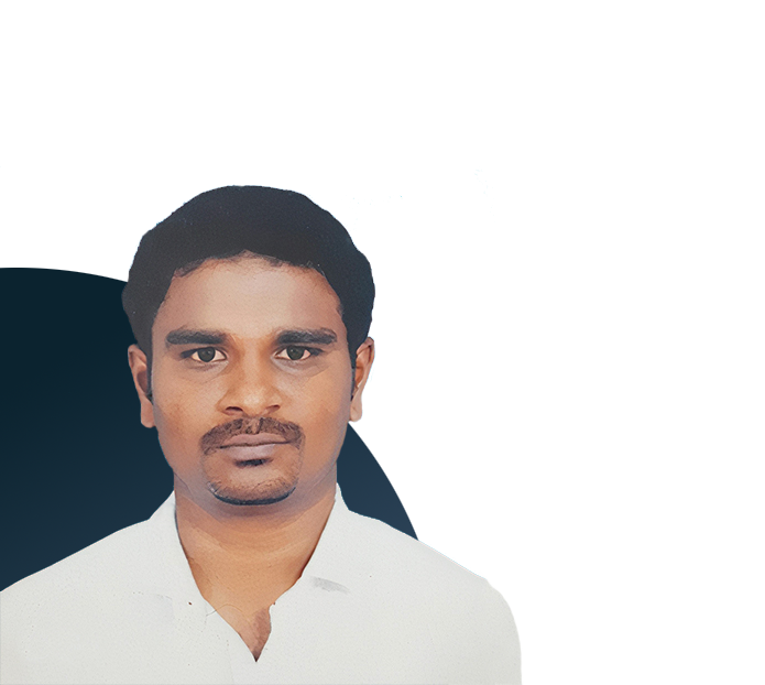 website-india-pvt-thanigai-2