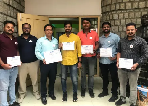 website-india-pvt-volunteer-opportunities