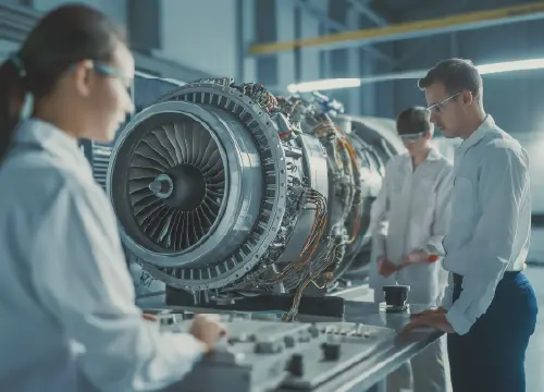 website-industries-aerospace