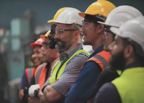 website-industries-hero