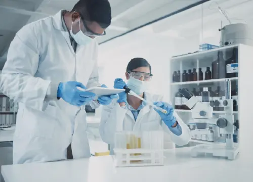 website-industries-life-sciences