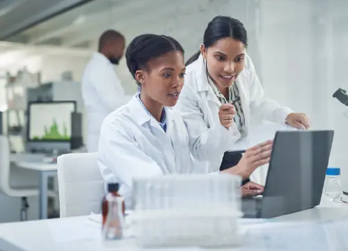 website-life-science-hero