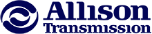 Allison Transmission logo small