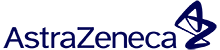 AstraZeneca logo small