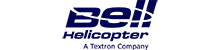 Bell Trexton logo small