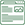 Blog Icon