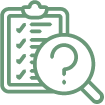 Case Study Icon
