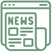 News icon