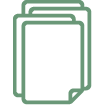 Solution Brief Icon
