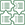 Infographic Icon