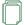 Solution Sheet Icon