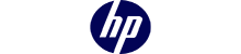 HP Logo small